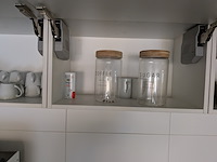 Inhoud keukenblok - afbeelding 13 van  14