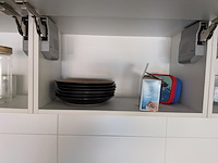 Inhoud keukenblok - afbeelding 14 van  14