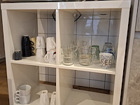 Inhoud keukenblok - afbeelding 2 van  13