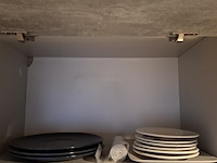 Inhoud keukenblok - afbeelding 3 van  13