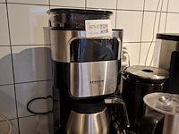 Inhoud keukenblok - afbeelding 10 van  13