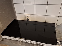 Inhoud keukenblok - afbeelding 12 van  13