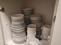 Inhoud keukenblok - afbeelding 2 van  22