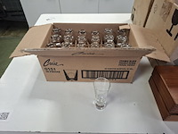 Inhoud keukenblok - afbeelding 5 van  22