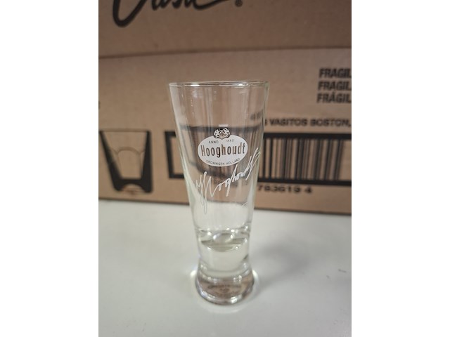 Inhoud keukenblok - afbeelding 6 van  22