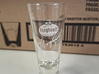 Inhoud keukenblok - afbeelding 6 van  22