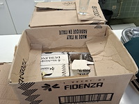 Inhoud keukenblok - afbeelding 7 van  22