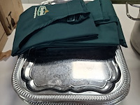 Inhoud keukenblok - afbeelding 8 van  22