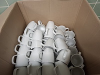 Inhoud keukenblok - afbeelding 11 van  22