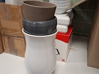 Inhoud keukenblok - afbeelding 13 van  22