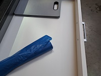 Inhoud keukenkasten - afbeelding 2 van  9
