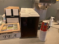 Inhoud keukenmeubel - afbeelding 2 van  18