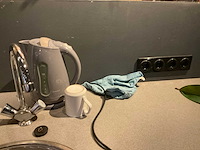 Inhoud keukenmeubel - afbeelding 4 van  18