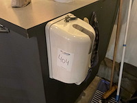 Inhoud keukenmeubel - afbeelding 5 van  18