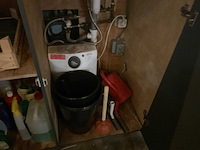 Inhoud keukenmeubel - afbeelding 7 van  18