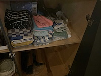 Inhoud keukenmeubel - afbeelding 8 van  18