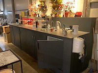 Inhoud keukenmeubel - afbeelding 11 van  18