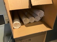 Inhoud keukenmeubel - afbeelding 14 van  18