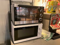 Inhoud keukenmeubel - afbeelding 15 van  18