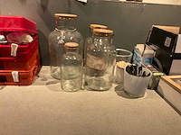 Inhoud keukenmeubel - afbeelding 18 van  18