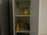 Inhoud keukenruimte - afbeelding 2 van  19