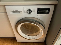 Inhoud keukenruimte - afbeelding 7 van  19