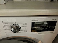 Inhoud keukenruimte - afbeelding 8 van  19