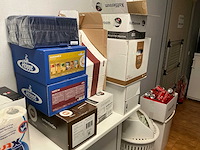 Inhoud keukenruimte - afbeelding 11 van  19