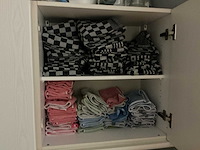 Inhoud keukenruimte - afbeelding 14 van  19