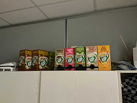 Inhoud keukenruimte - afbeelding 16 van  19