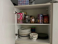 Inhoud keukenruimte - afbeelding 19 van  19