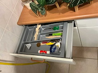 Inhoud keukenruimte - afbeelding 4 van  12