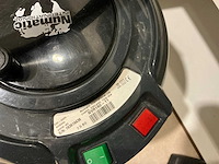 Inhoud keukenruimte - afbeelding 6 van  12