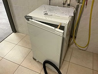 Inhoud keukenruimte - afbeelding 9 van  12