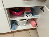 Inhoud keukenruimte - afbeelding 12 van  12