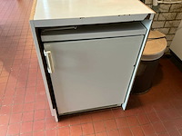 Inhoud keukenruimte - afbeelding 6 van  14