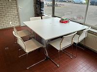 Inhoud keukenruimte - afbeelding 7 van  14