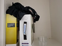 Inhoud keukenwand - afbeelding 7 van  11