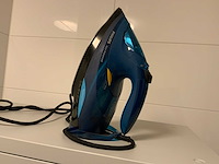 Inhoud kleedruimte - afbeelding 4 van  14