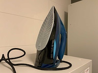 Inhoud kleedruimte - afbeelding 5 van  14