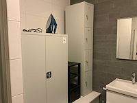 Inhoud kleedruimte - afbeelding 7 van  14