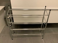 Inhoud kleedruimte - afbeelding 10 van  14