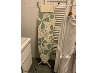 Inhoud kleedruimte - afbeelding 12 van  14