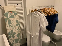 Inhoud kleedruimte - afbeelding 13 van  14