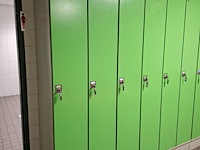 Inhoud kleedruimte - afbeelding 10 van  12