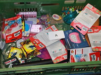 Inhoud krat a div opruiming ex krat l001 - afbeelding 5 van  7