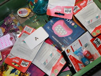 Inhoud krat a div opruiming ex krat l001 - afbeelding 7 van  7