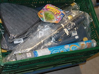 Inhoud krat b div opruiming ex krat l001 - afbeelding 2 van  7