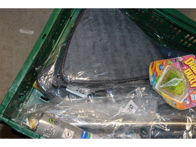 Inhoud krat b div opruiming ex krat l001 - afbeelding 3 van  7