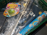 Inhoud krat b div opruiming ex krat l001 - afbeelding 7 van  7